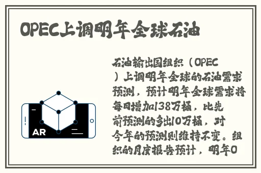 老湿机免费十分钟影院t