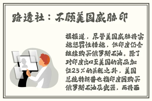女生裸妆视频