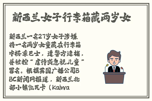ZLJZLJZLJ水水多多